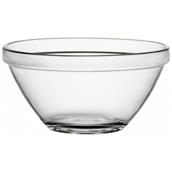 Salatieră Bormioli Rocco Pompei 20 cm / $[specificaţii.value.131] photo 1