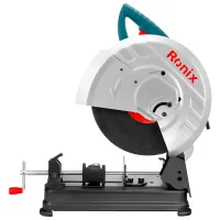 Fierăstrău circular Ronix 5902 355 mm / Black
