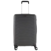 Valiză CCS 5235 45l/ Anthracite