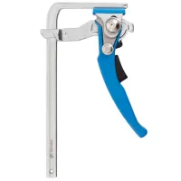 Menghină Hoegert HT3B941 160 mm