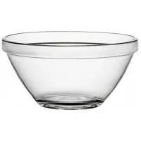 Salatieră Bormioli Rocco Pompei 8 cm / $[specificaţii.value.131]