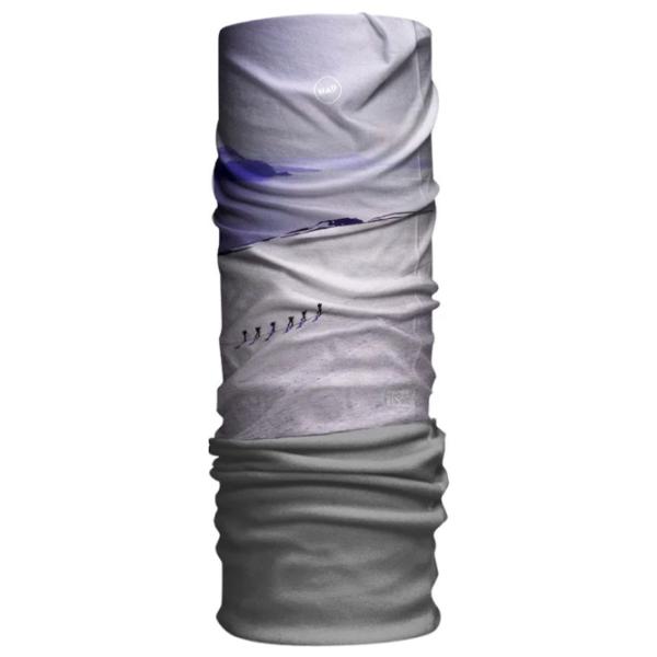 Buff unisex H.A.D. Originals fleece a&a h0650 8000 plus by r. messner One Size / / All-season photo 1 Buff unisex H.A.D. Originals fleece a&a h0650 8000 plus by r. messner One Size / / All-season photo 1