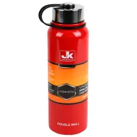 Термос GS Classic VS10892 Красный 0.5л