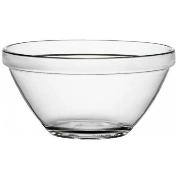 Salatieră Bormioli Rocco Pompei 12 cm / $[specificaţii.value.131] photo 1