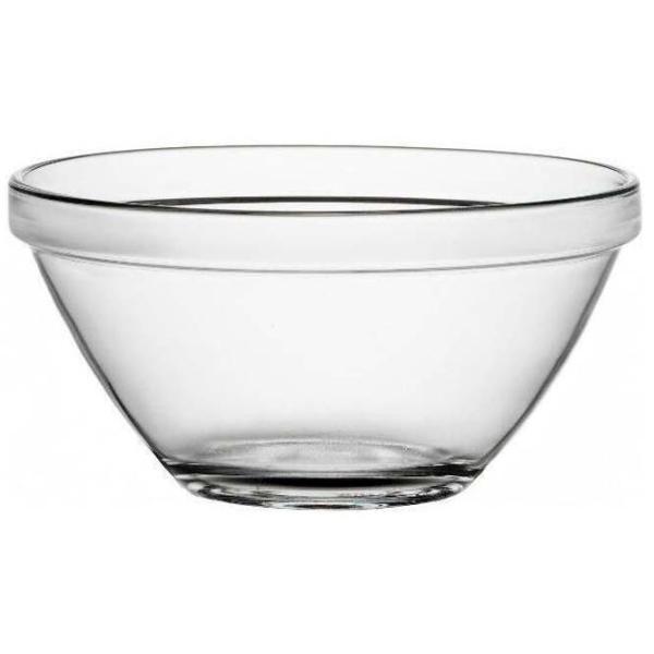Salatieră Bormioli Rocco Pompei 12 cm / $[specificaţii.value.131] photo 1