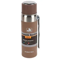 Термос GS Classic VS10909 Разноцветный 0.5л