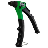 Плоскогубцы JBM 52462 200 мм