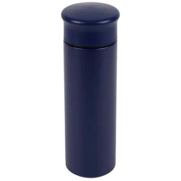 Termos GS Classic VS10933 Blue 0.5l photo 1