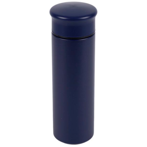Termos GS Classic VS10933 Blue 0.5l photo 1