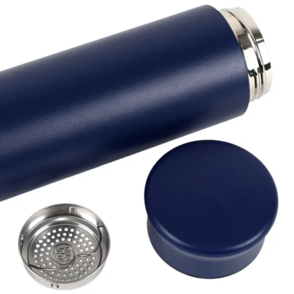 Termos GS Classic VS10933 Blue 0.5l photo 2