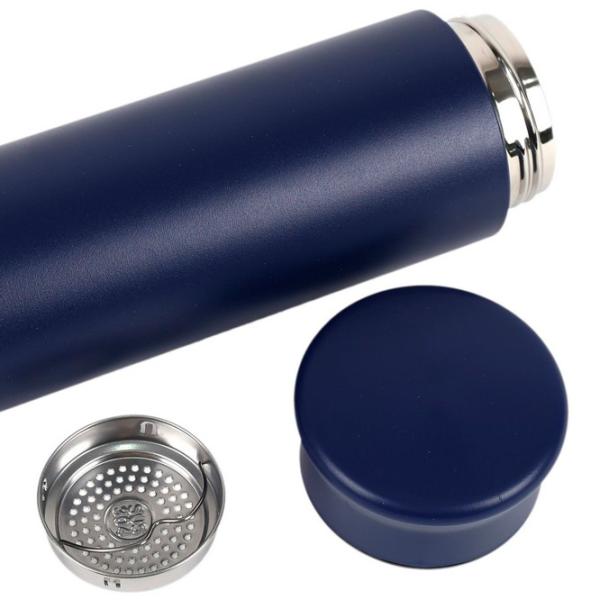 Termos GS Classic VS10933 Blue 0.5l photo 2