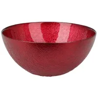 Салатница Embossed Drops 28 см / $[specificaţii.value.131]