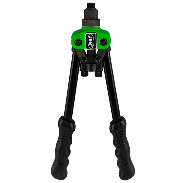 Clește JBM 52463 300 mm photo 1