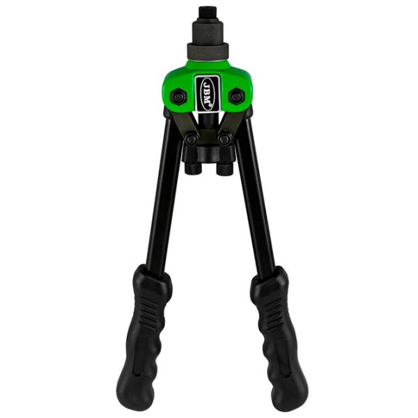 Clește JBM 52463 300 mm photo 1