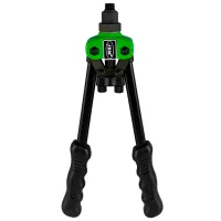 Плоскогубцы JBM 52463 300 мм