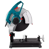 Fierăstrău circular Ronix 5901 355 mm / Blue photo 2