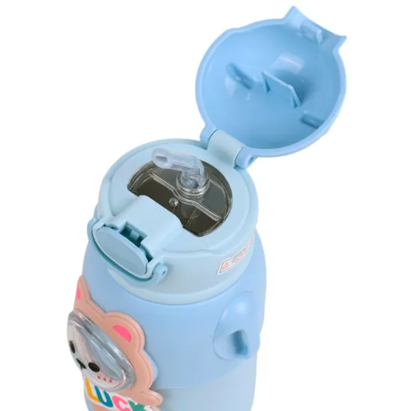 Termos GS Classic VS13280 Multicolor 0.5l photo 2