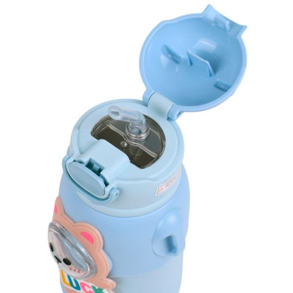Termos GS Classic VS13280 Multicolor 0.5l photo 2