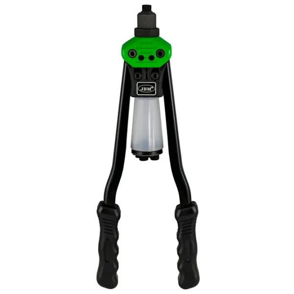 Clește JBM 52464 360 mm photo 1