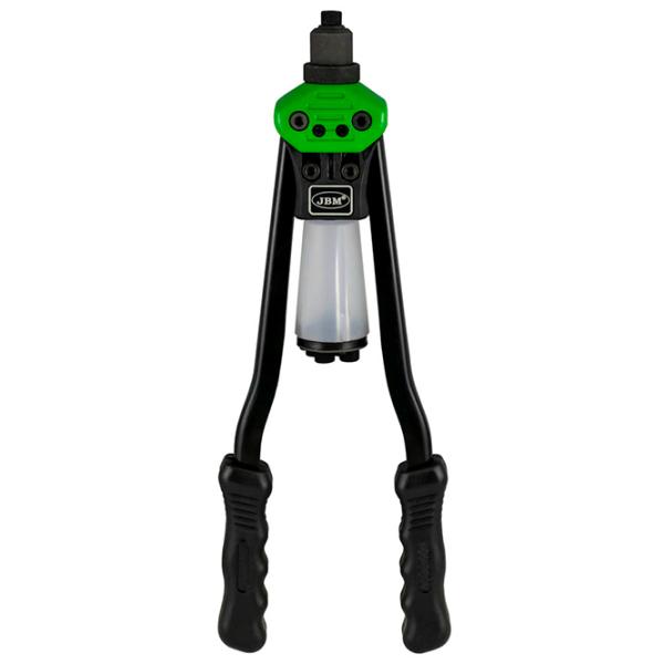 Clește JBM 52464 360 mm photo 1