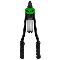 Плоскогубцы JBM 52464 360 мм