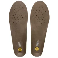 Стельки для обуви Sidas OUTDOOR 3D  42 - 43