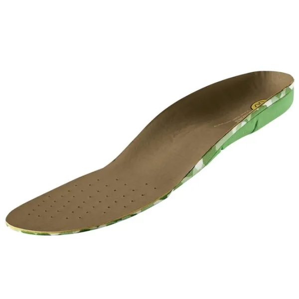 Tălpi pentru încălţăminte Sidas OUTDOOR 3D  42 - 43 photo 7