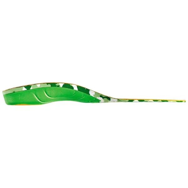 Tălpi pentru încălţăminte Sidas OUTDOOR 3D  39 - 41 photo 6