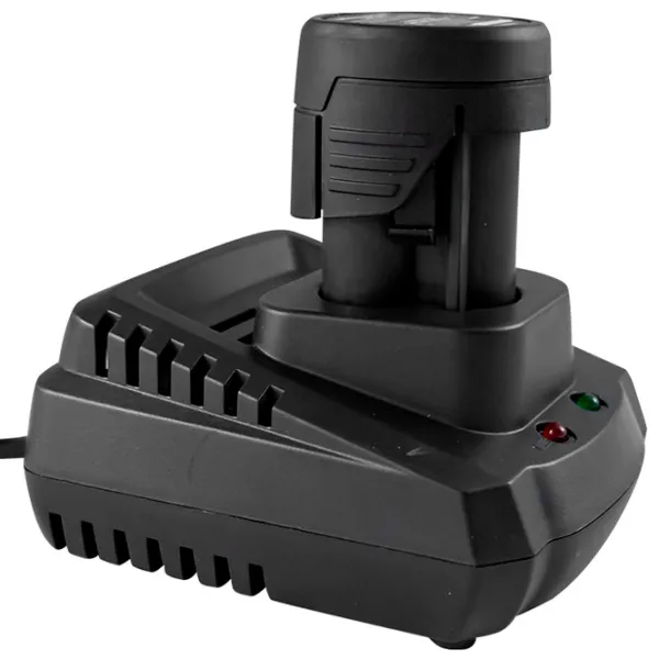 Ключ JBM 60024 Металл photo 3