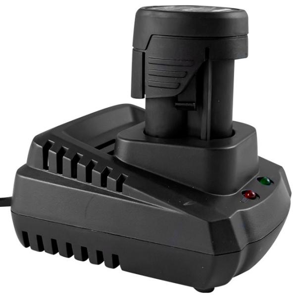 Ключ JBM 60024 Металл photo 3