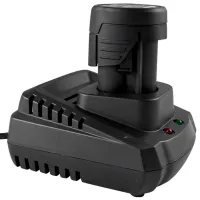 Cheie JBM 60024 Metal photo 3