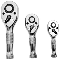 Набор ключей JBM 53671 Cталь