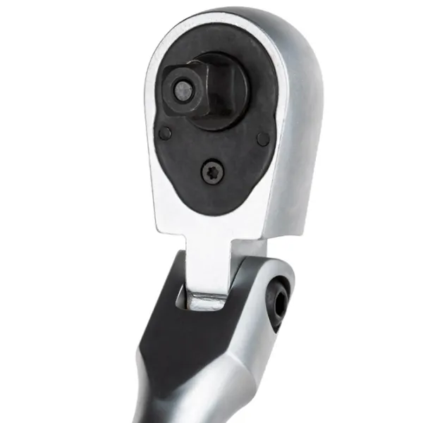 Cheie JBM 53887 Oțel photo 3