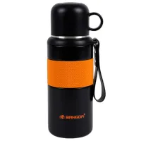 Термос GS Classic VS10843 Разноцветный 0.55л