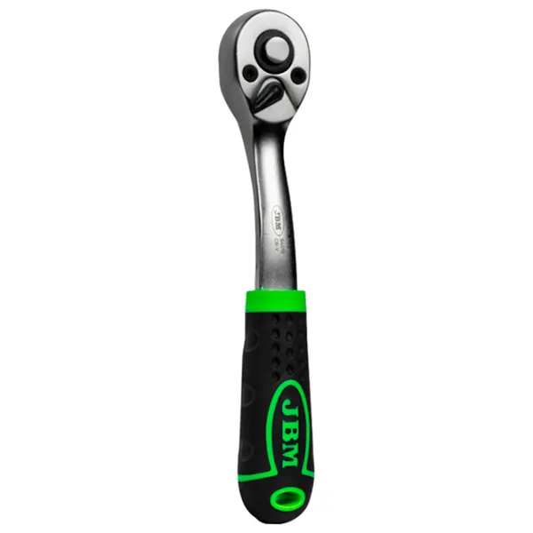 Cheie JBM 54018 Metal photo 2