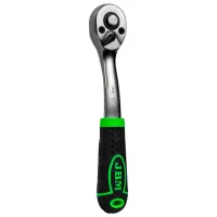 Cheie JBM 54018 Metal photo 2