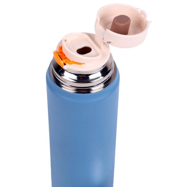 Termos GS Classic VS10876 Blue 0.6l photo 2