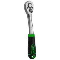 Cheie JBM 54019 Metal photo 2