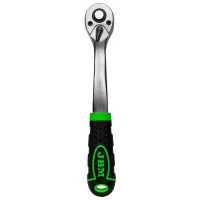Cheie JBM 54021 Metal photo 2