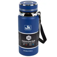 Термос GS Classic VS10914 Разноцветный 0.6л