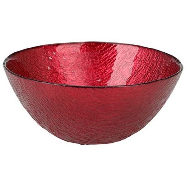 Salatieră Embossed Drops 15 cm / $[specificaţii.value.131] photo 1