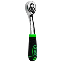 Cheie JBM 54022 Metal photo 2