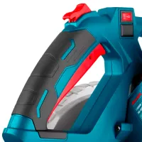 Fierăstrău circular Ronix 5003 255 mm / Blue photo 3