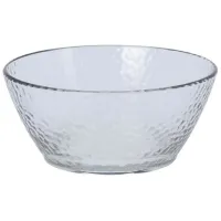 Salatieră EH "picatura" 12 cm / $[specificaţii.value.131]