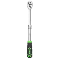 Cheie JBM 51307 Metal photo 2