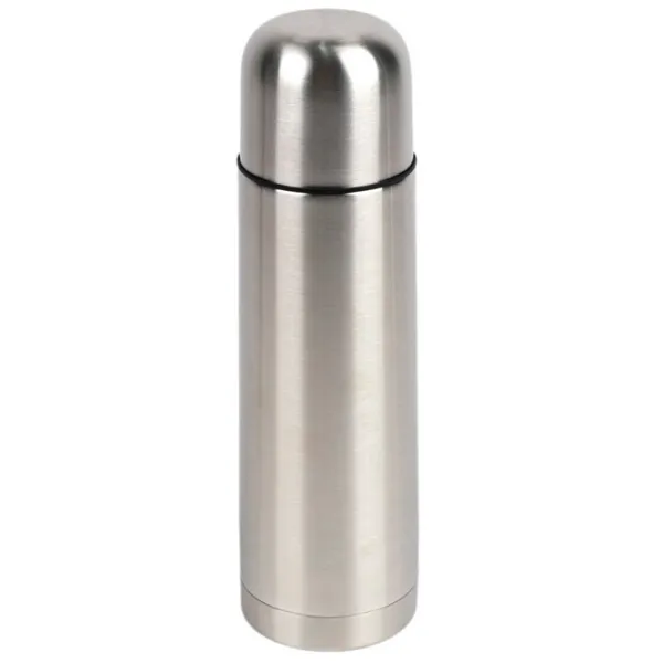 Termos GS Classic VS10880 Inox 0.75l photo 1