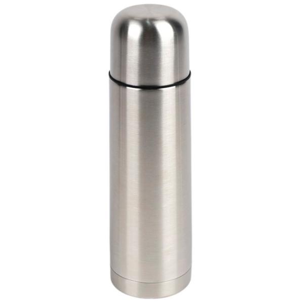 Termos GS Classic VS10880 Inox 0.75l photo 1