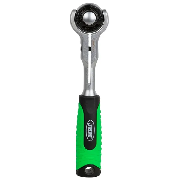 Cheie JBM 51405 Metal photo 1