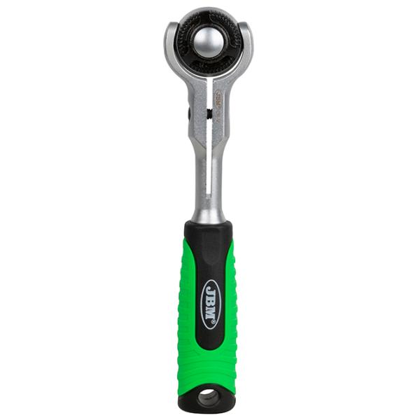 Cheie JBM 51405 Metal photo 1