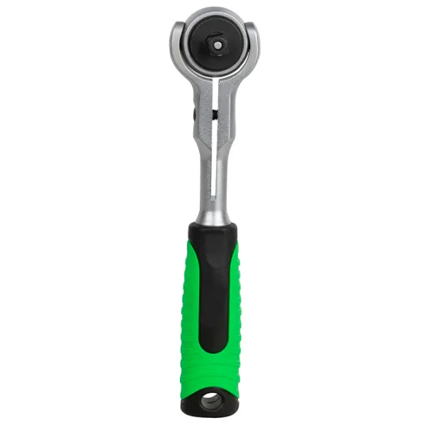 Cheie JBM 51405 Metal photo 2